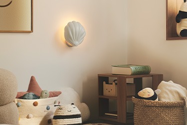 Pokój dziecka Pokój dziecka