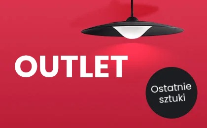 OUTLET OUTLET