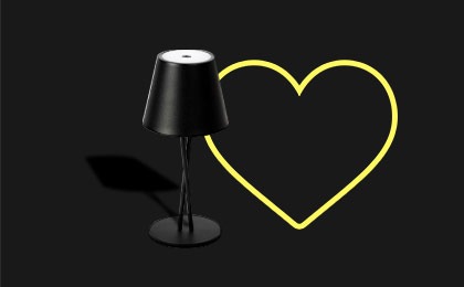 BESTSELLERY BESTSELLERY