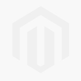 Smart Home - nowe mozliwosci
