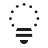 G5