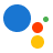 Google Assistant compatible